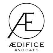 Aedifice avocats